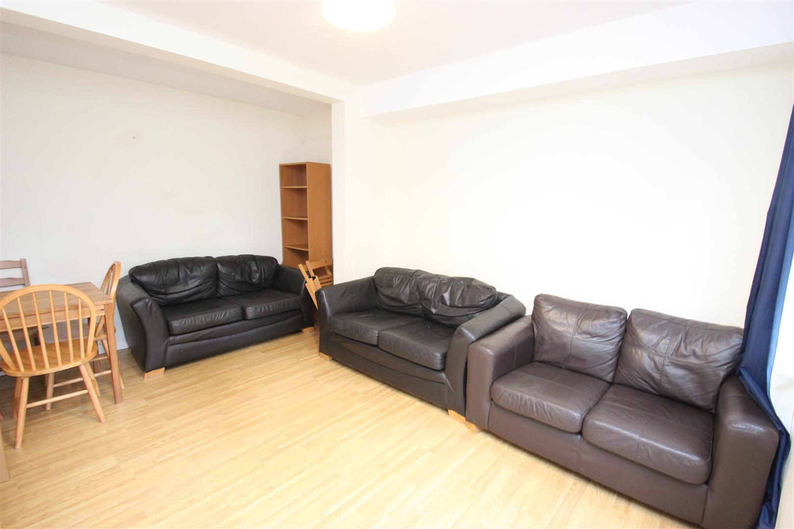 Property Image 6f73a0a1-ce81-4b1b-9486-c70060419f73