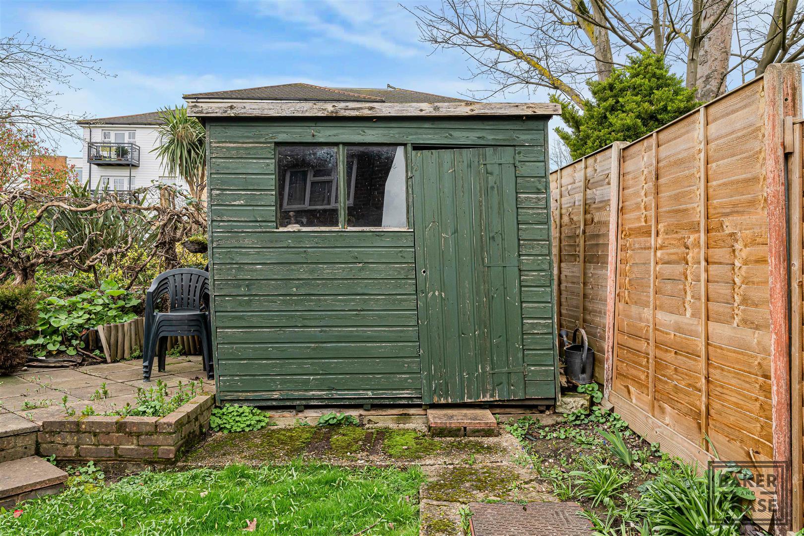 Property Image 6f743baa-09b4-4b0a-abf5-700fc85a2405
