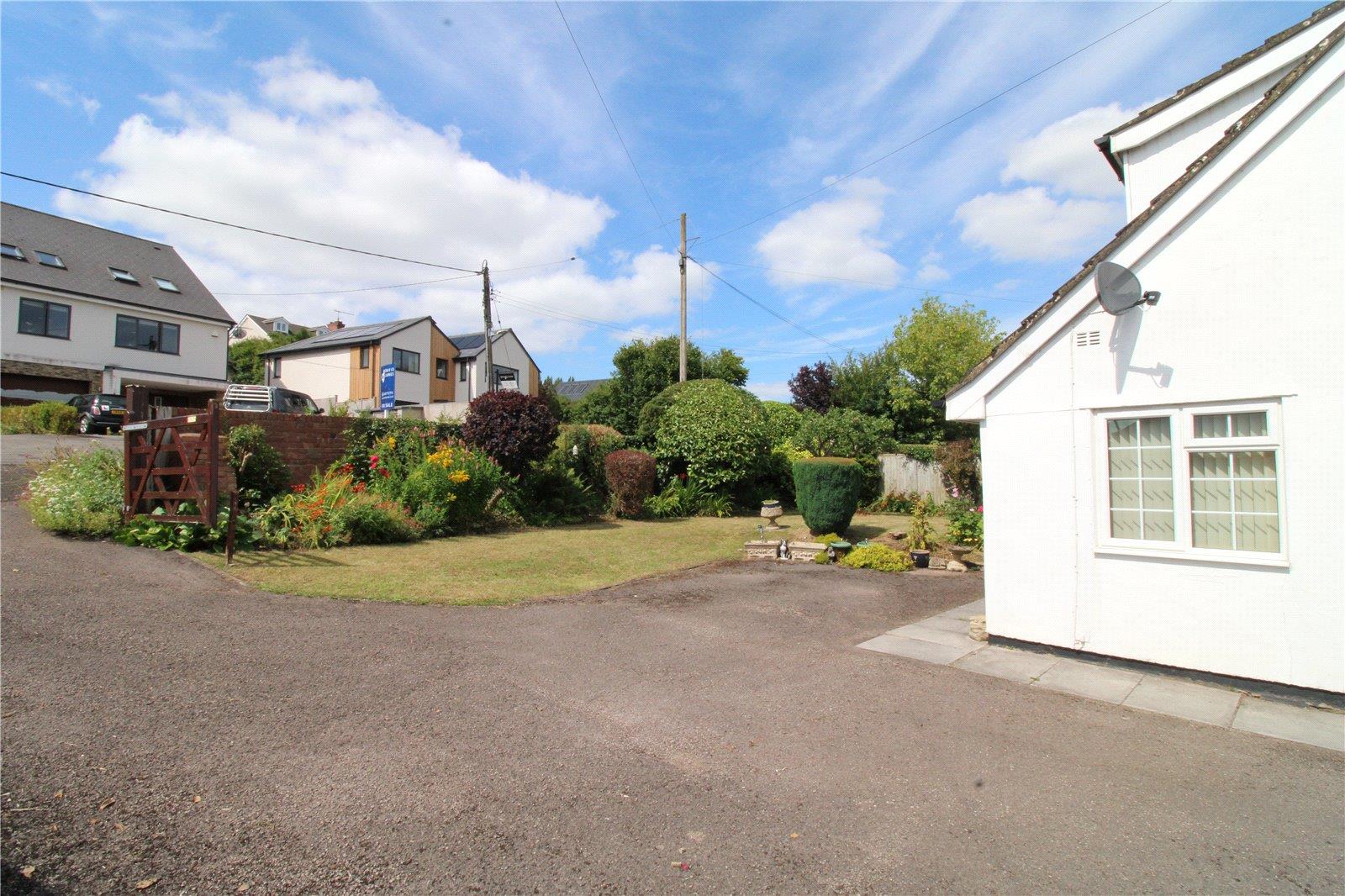 Property Image 6f7455b0-1641-4942-9d1a-da75d1dbeef8