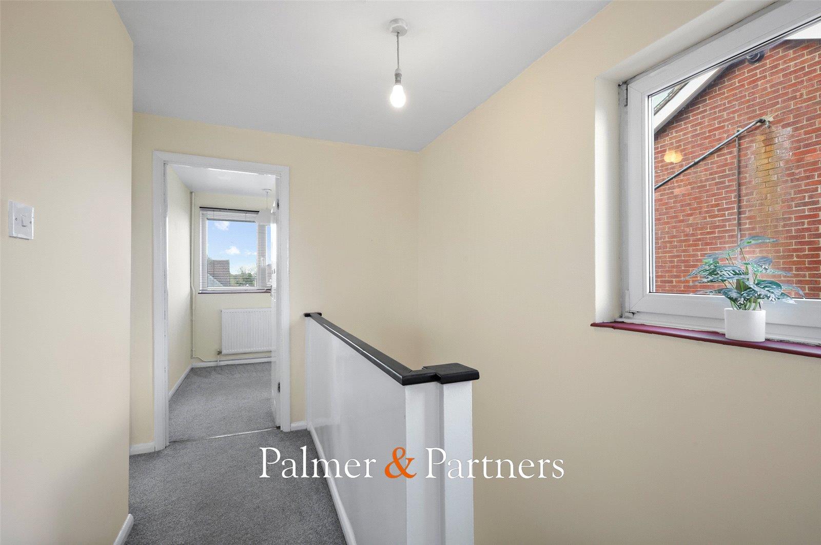 Property Image 6f7504af-6882-450d-a6ca-24dd65d82a30