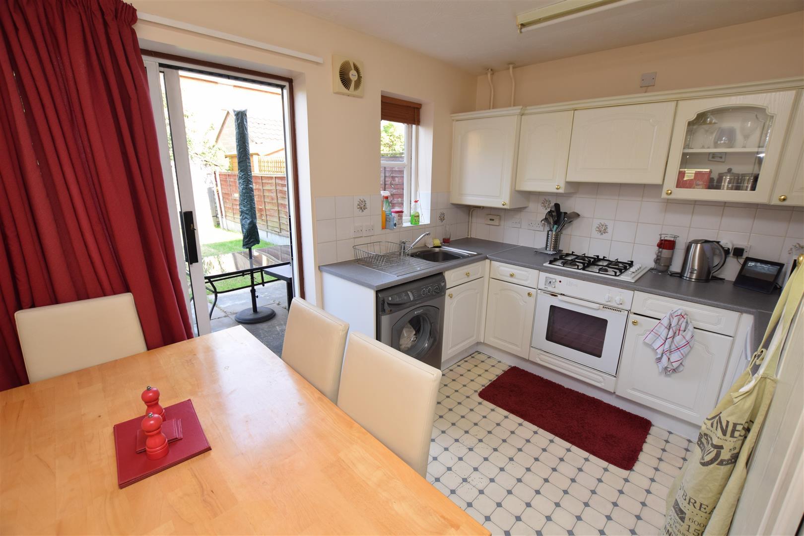 Property Image 6f76296f-7dee-4974-a2af-720119c0f125