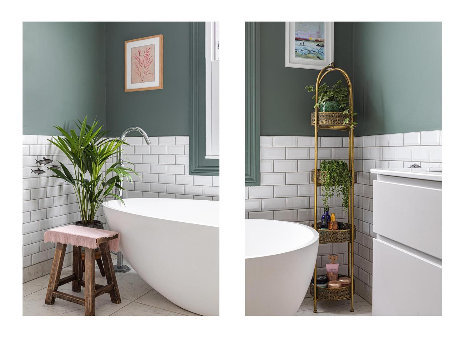 Property Image 6f76b40a-382a-4157-b0df-e439a1a0b04c