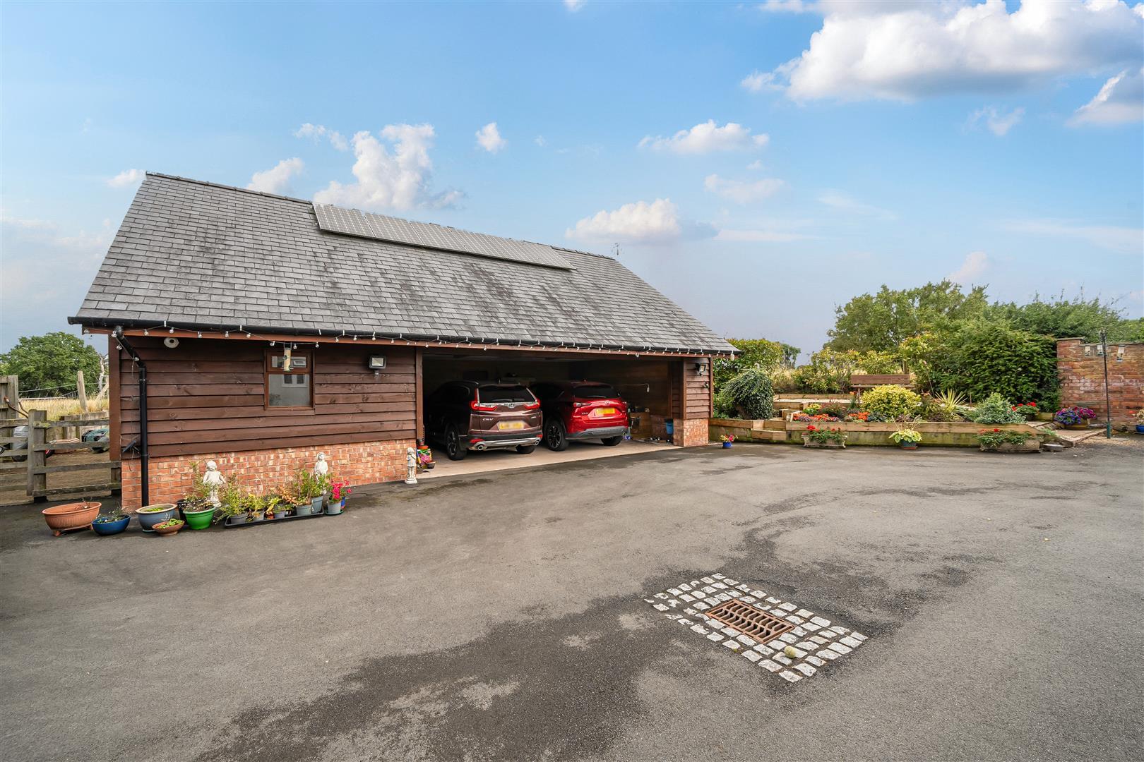 Property Image 6f76d401-97fb-4f99-b0a4-985e22e362bf