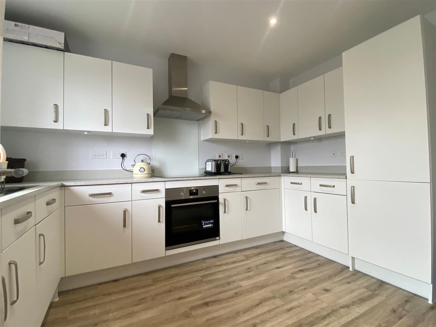 Property Image 6f771ac9-31da-4db7-88a5-1651b1e41733