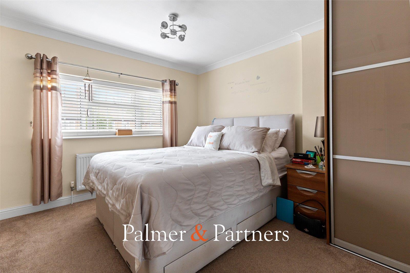 Property Image 6f77af94-cc33-4248-90b6-f7a3d1ffa2bb