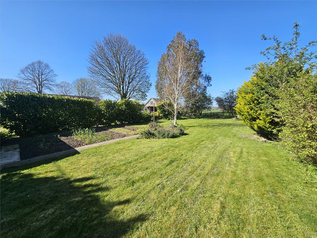Property Image 6f77eaac-b492-48c6-9b6b-7bbb1c6ed527