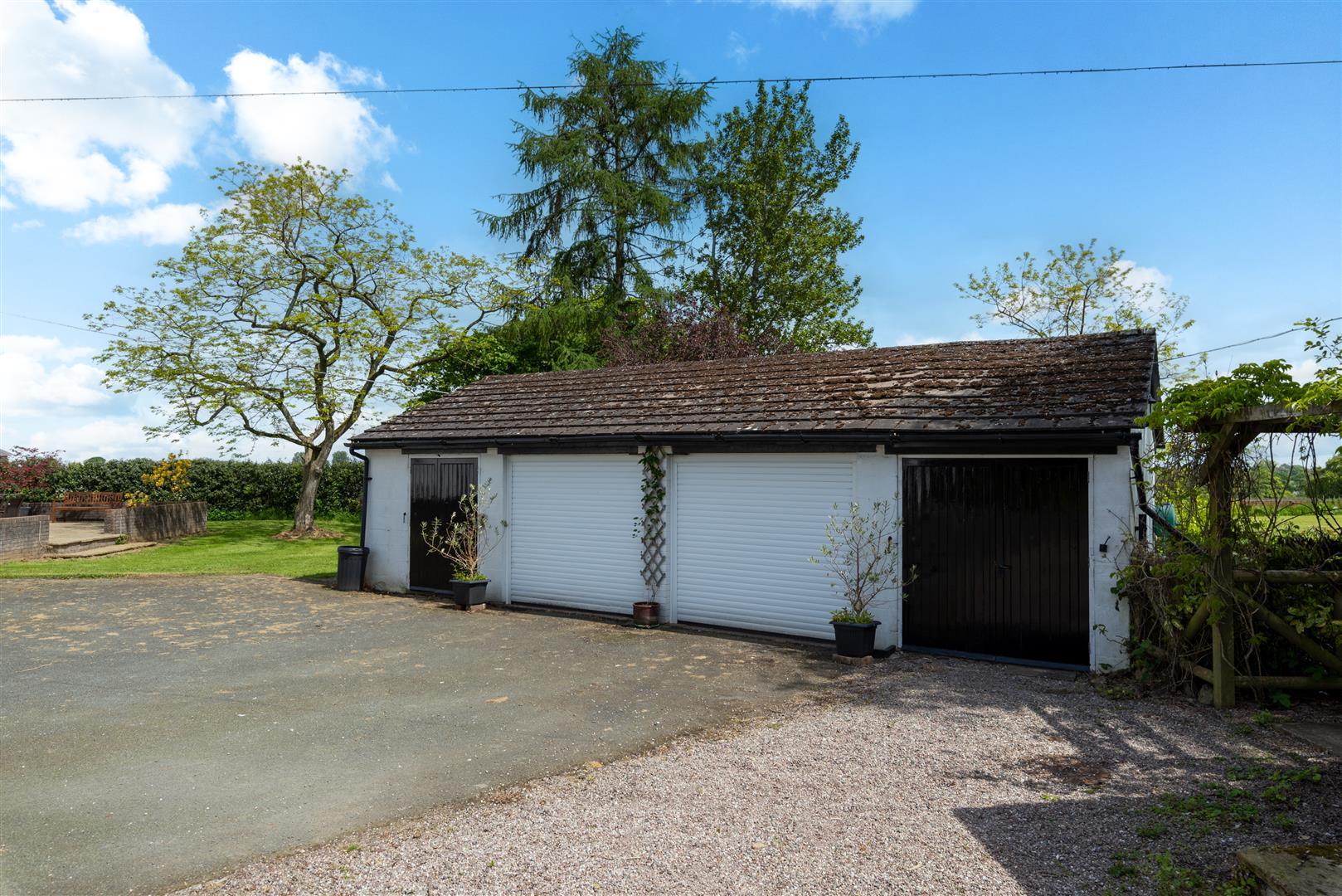 Property Image 6f78182f-1b3d-485f-b693-cf06b81bab5a