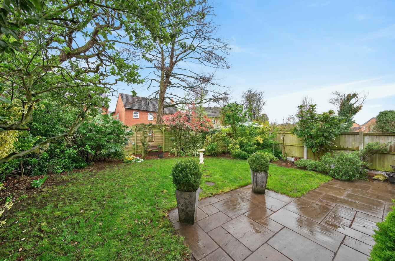 Property Image 6f782a55-15a9-44e5-8862-4ffbc8ea31d4