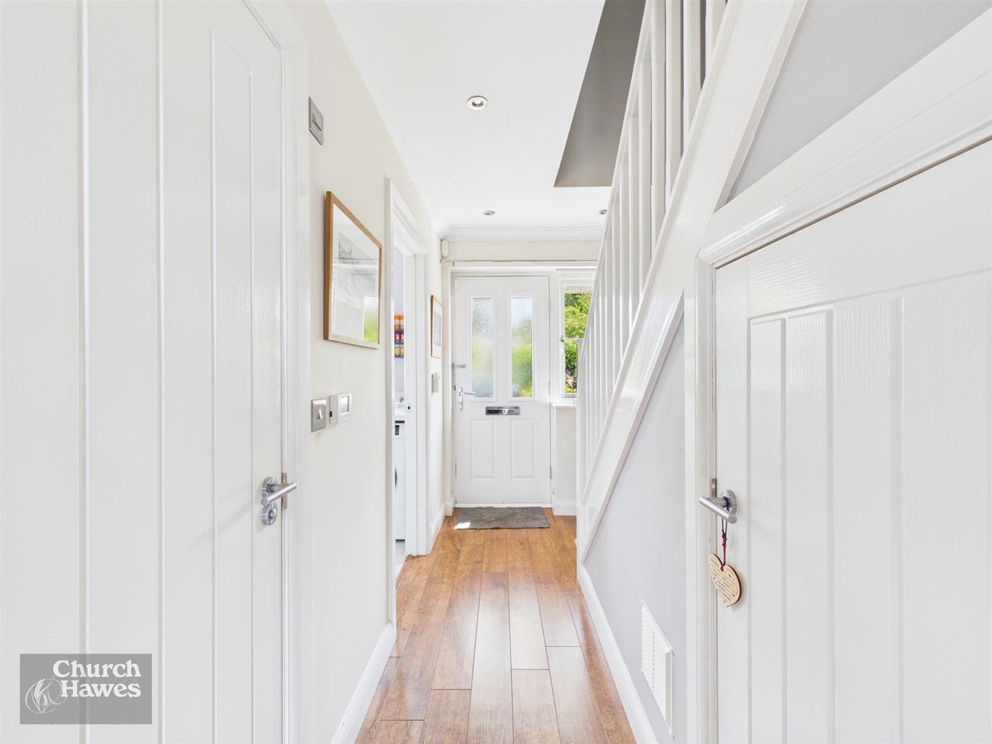 Property Image 6f7904d2-eae9-49a3-be1c-867184e7ed2e