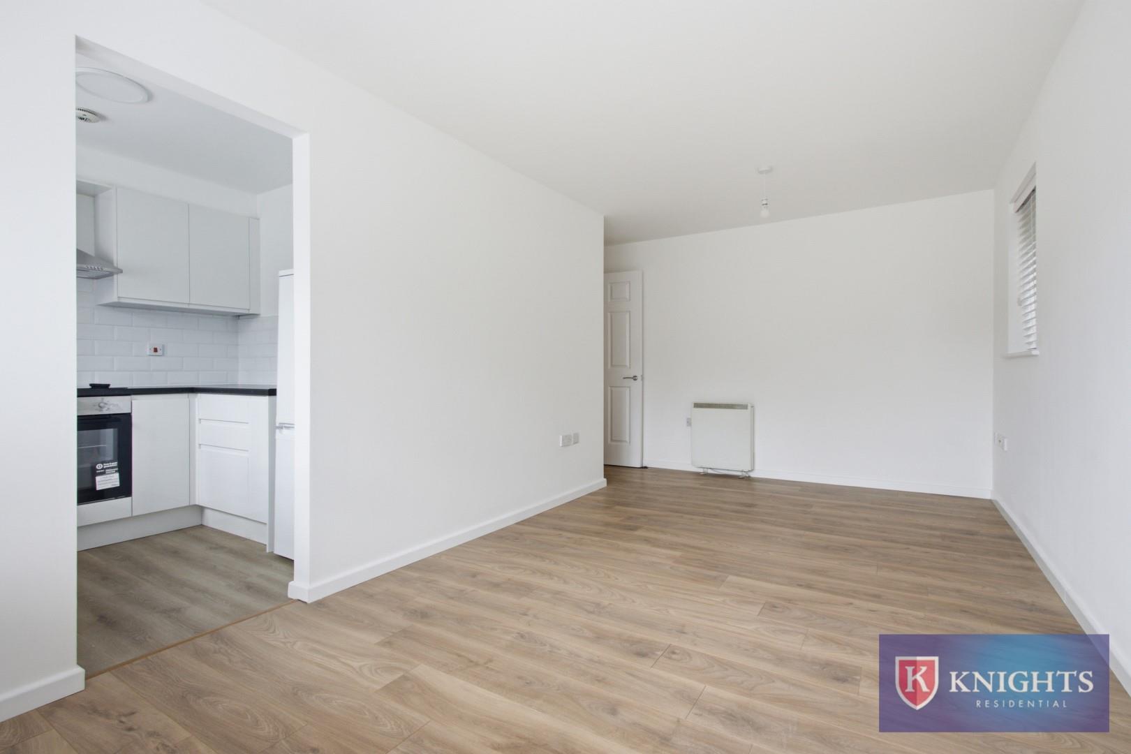 Property Image 6f793f4e-319f-40f3-b25d-6dc5f6547270