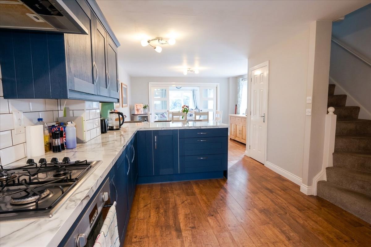 Property Image 6f79ab28-7a5e-4be7-99c3-ef8ad475da6a