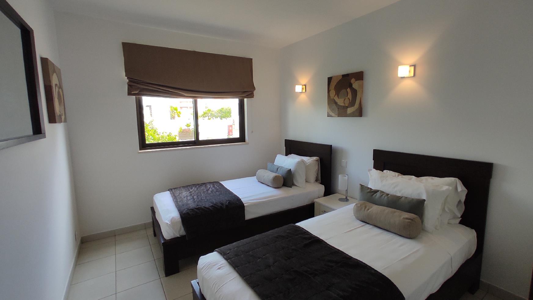 Property Image 6f79d82e-ad29-4da3-b3f7-c51bcf1d9784