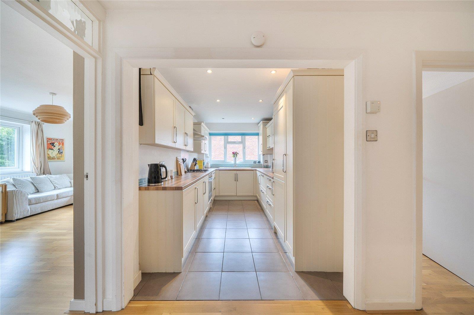 Property Image 6f7a3891-46d4-4ff5-aa9b-9c5ba063b59b