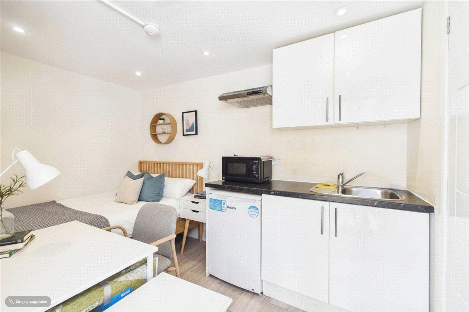 Property Image 6f7a6246-dd9a-4f07-9e93-4e6ec0c7827a