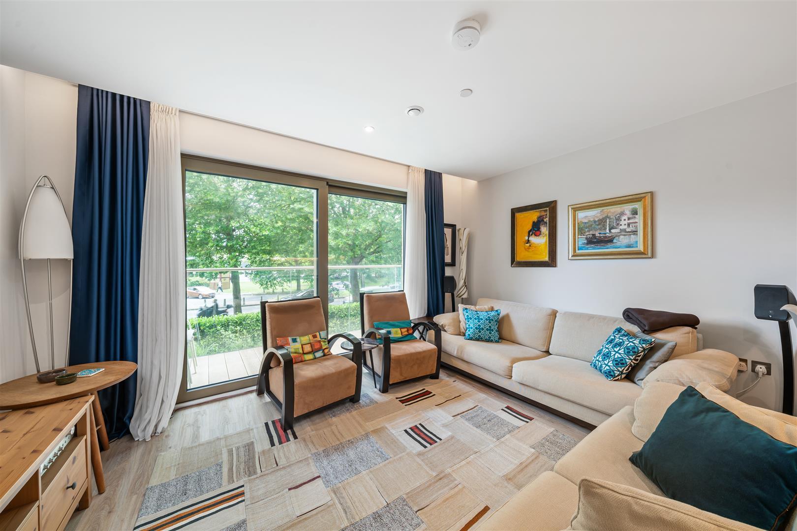 Property Image 6f7b47c4-01fb-4dc8-97b6-6fbd7390763e