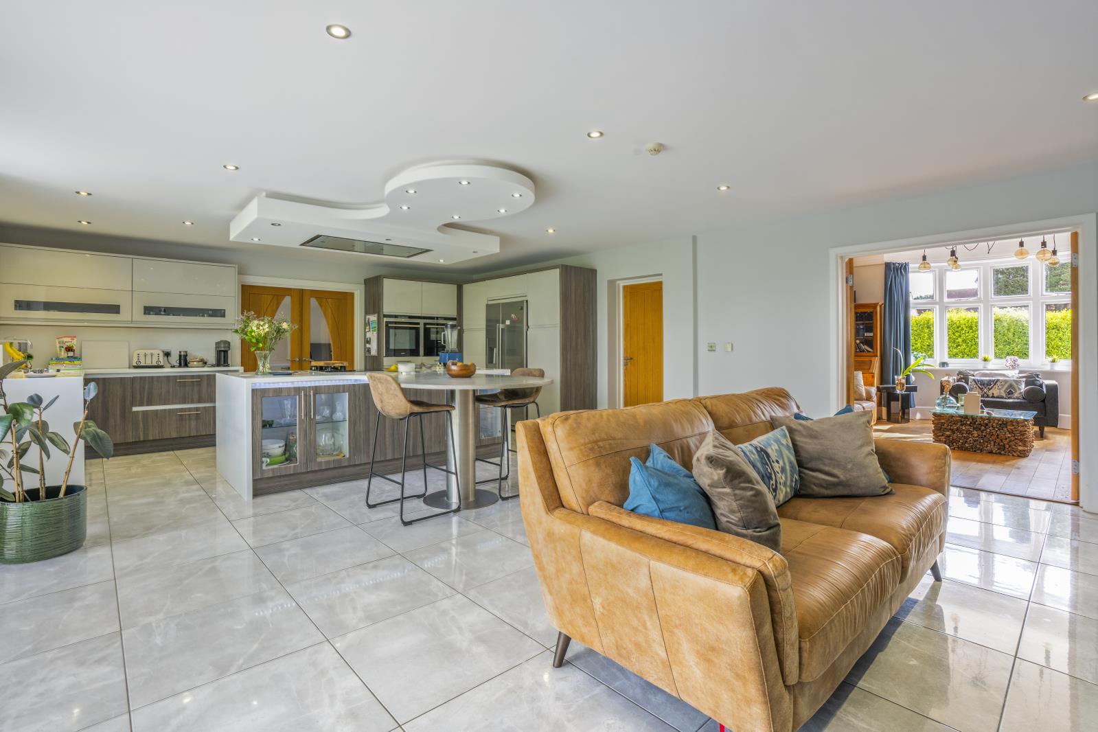 Property Image 6f7b79f6-912b-43cd-bce9-4e3589e97ace