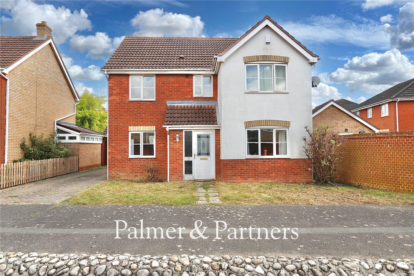 Property Image 6f7bbcdc-64c3-46e2-b1c3-0af2987e1ba4