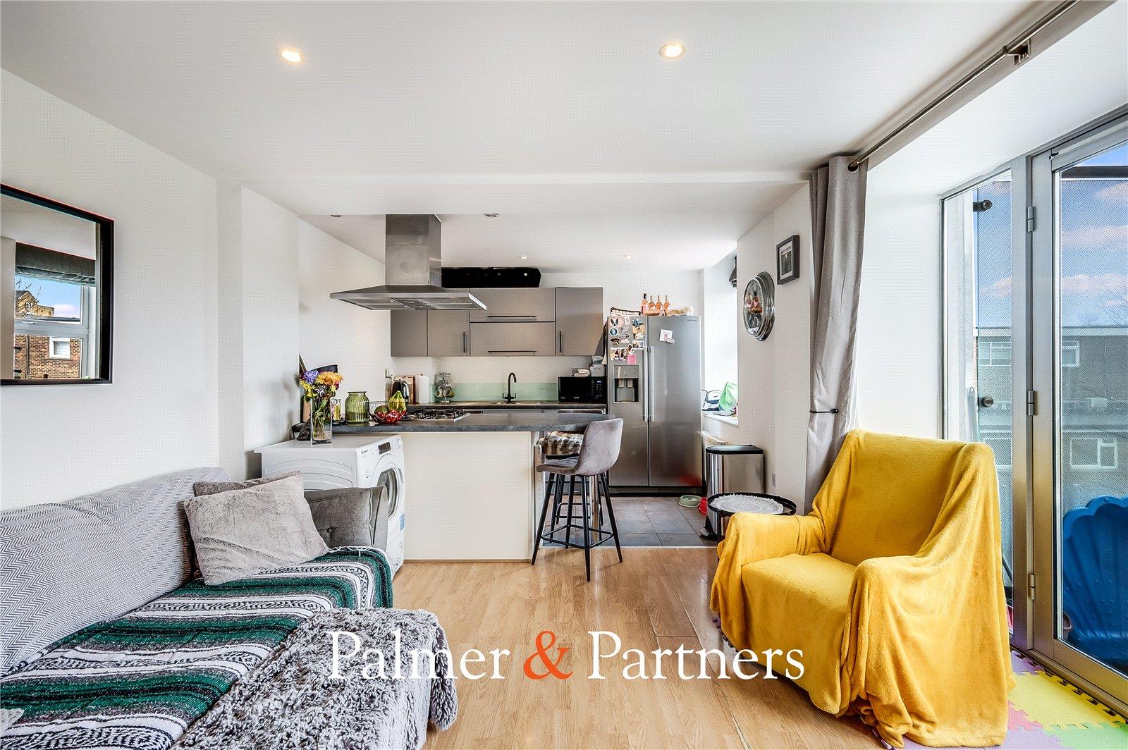 Property Image 6f7c9f8c-52c5-4e2d-9c38-4f6561b06fa3