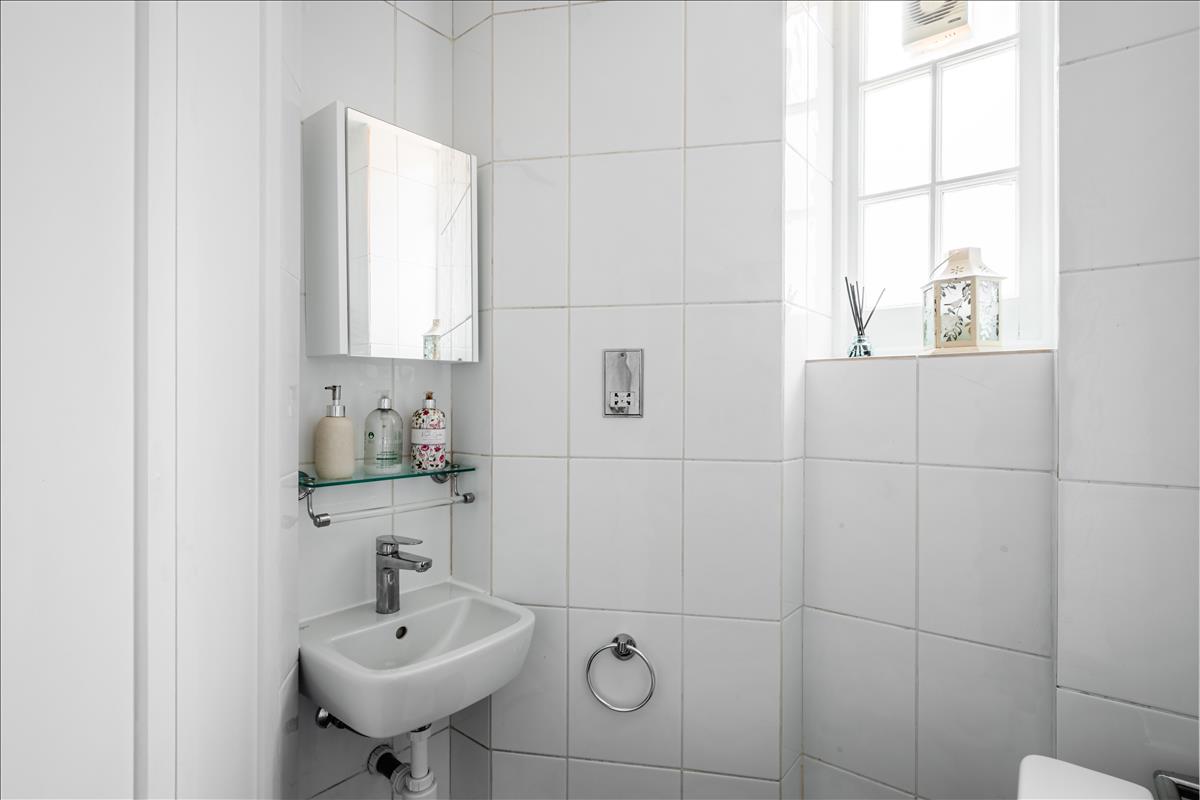 Property Image 6f7cdcb5-5731-44c0-a3ec-3f0bb8099bc7