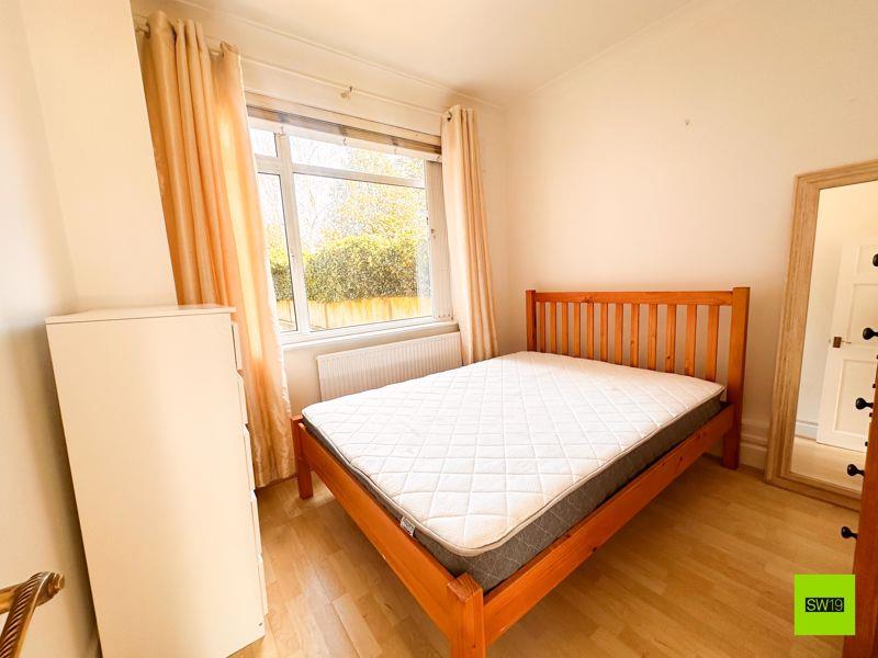 Property Image 6f7d6c95-0fdb-4763-b924-4130c727171e