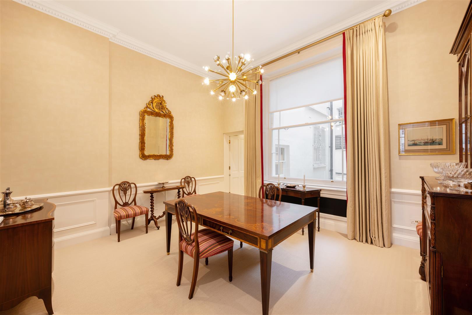 Property Image 6f7dd372-467a-4e4e-871b-a0824e761336