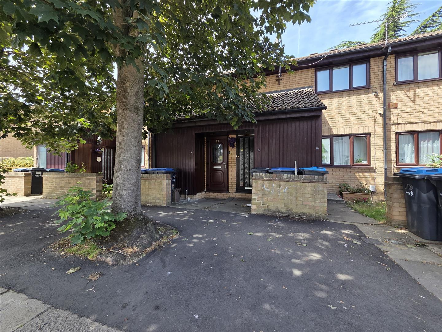 Property Image 6f7e590f-289b-4928-aadd-a53191b00bc0