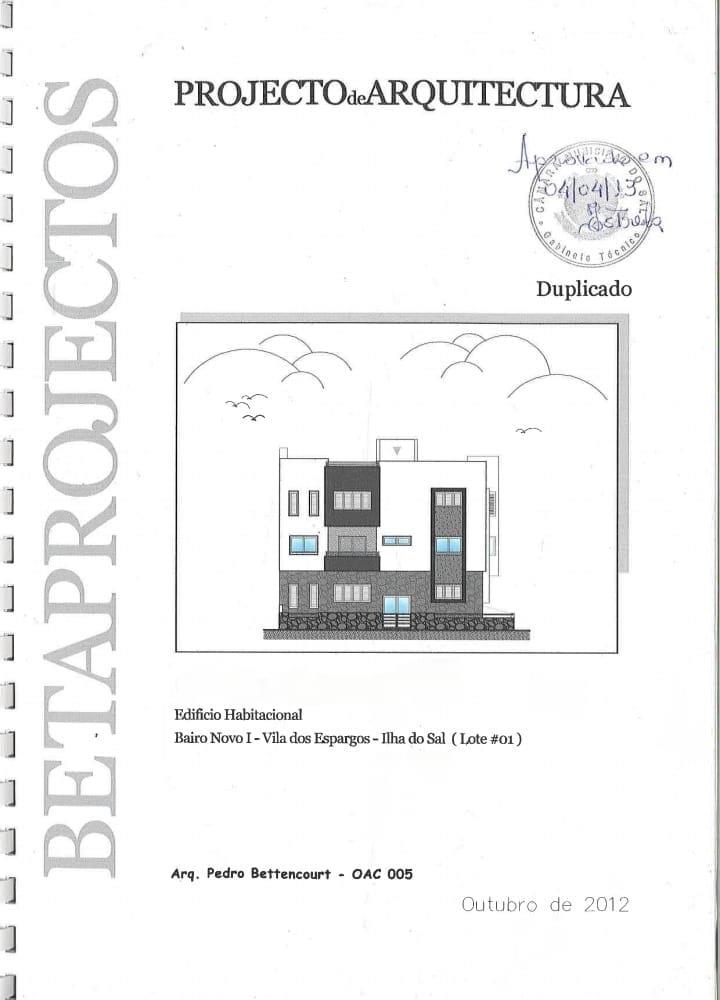 Property Image 6f7e8221-ed72-4f35-8cbf-e8fd4c0db9d4