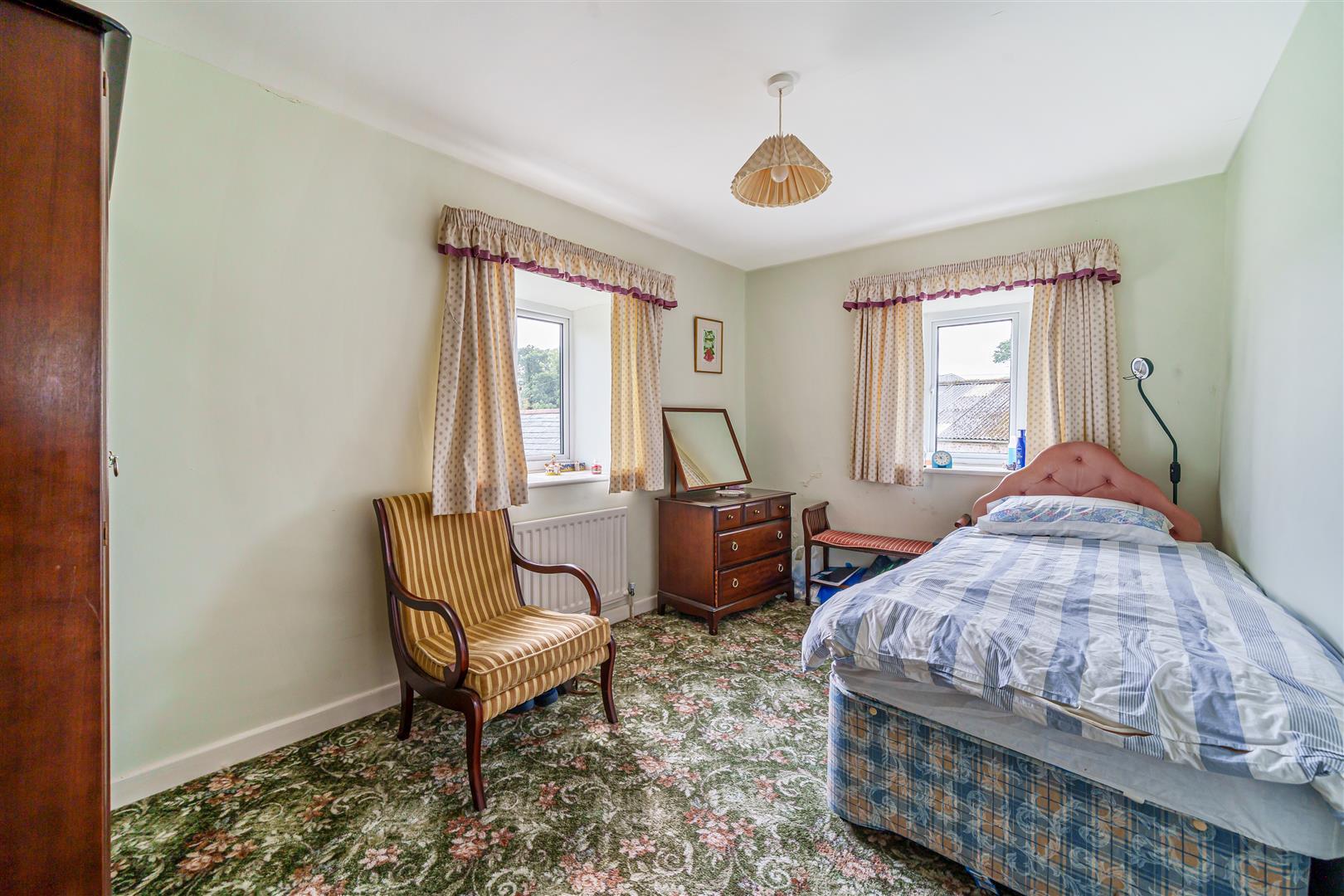 Property Image 6f7ffead-a6fb-4799-b7ee-e31bc3d27bc8