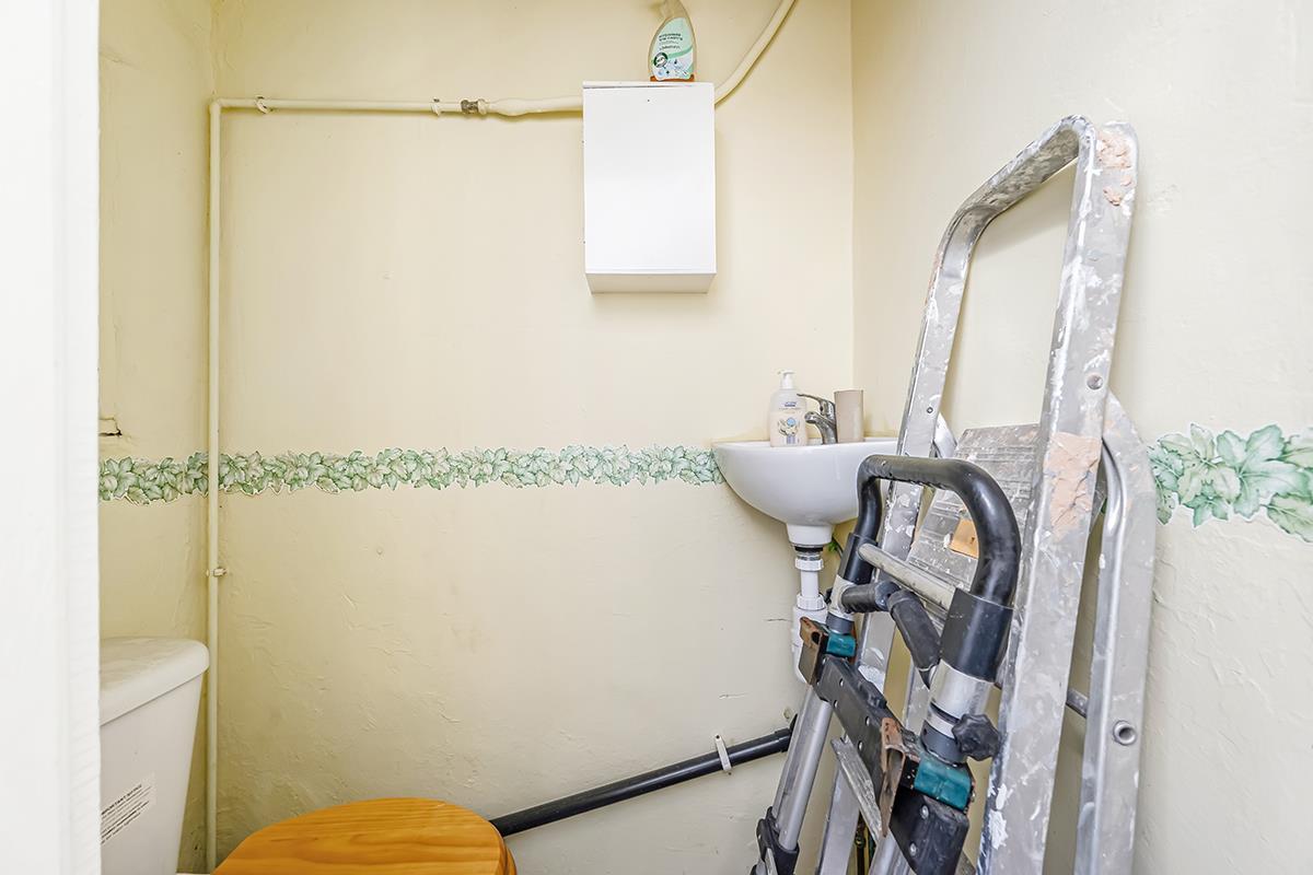 Property Image 6f801ea5-201d-4111-bb1f-3279374acab0