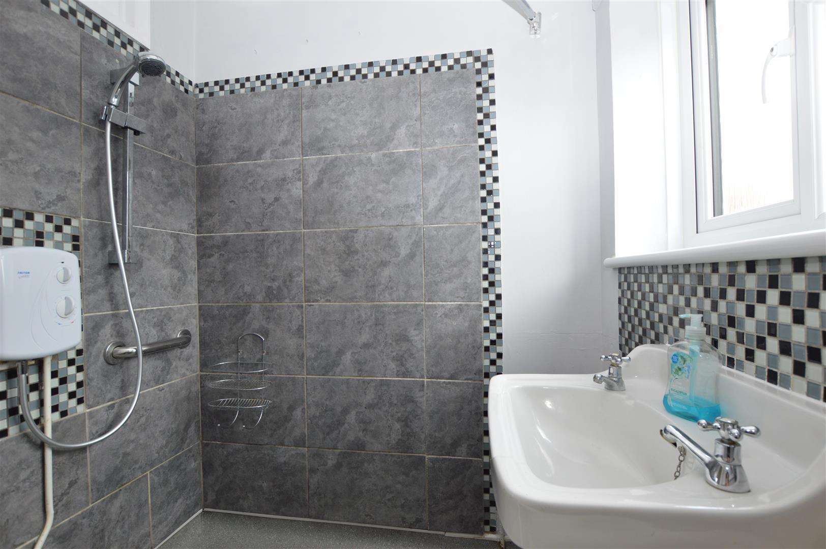 Property Image 6f8074bd-d1ea-4dda-baa5-a5cdc42061b9