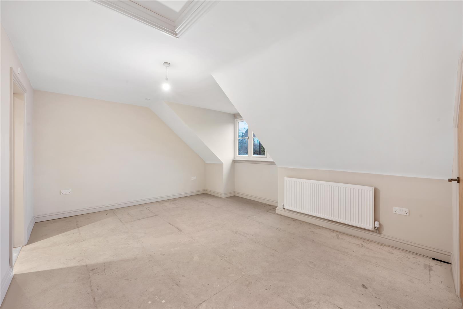 Property Image 6f80e77d-5b69-421e-aacd-cf3b0c4e413b