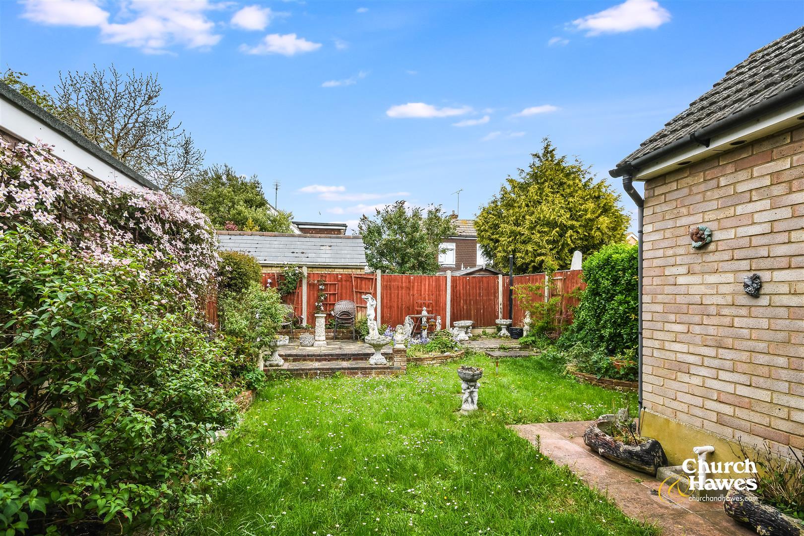 Property Image 6f81324d-346e-4b11-9a17-7471b26e0787