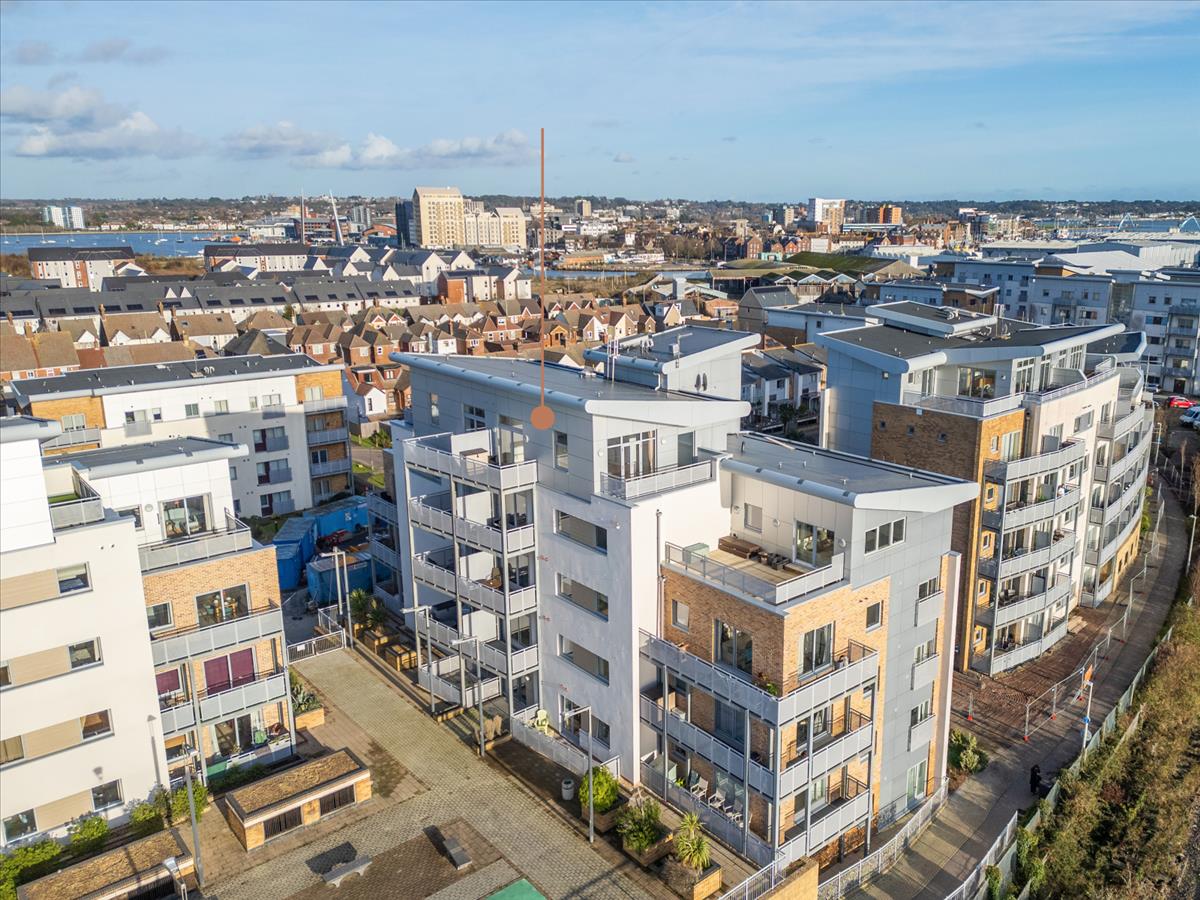 Property Image 6f81aff5-eca0-41d2-a920-6d420fc5c73c