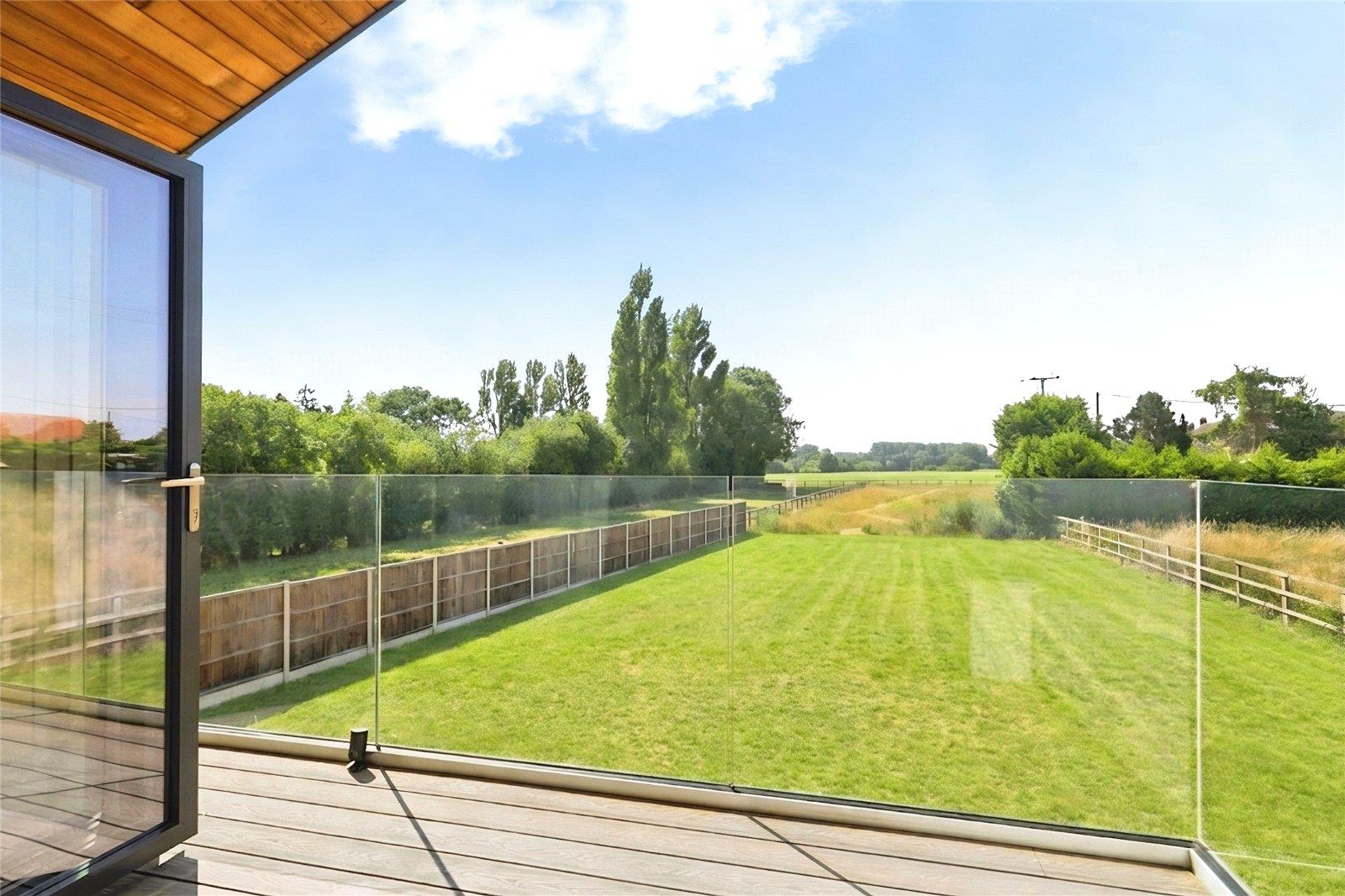 Property Image 6f825b9e-3417-4c5d-a695-5fa423095f43
