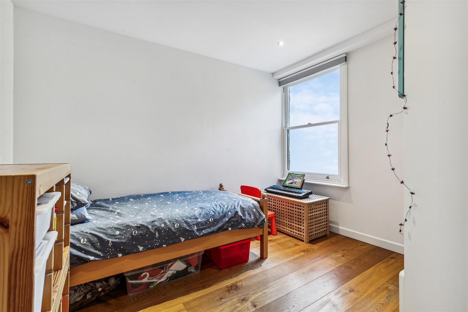 Property Image 6f8262b6-f873-46f7-a698-c47e9c98d48b