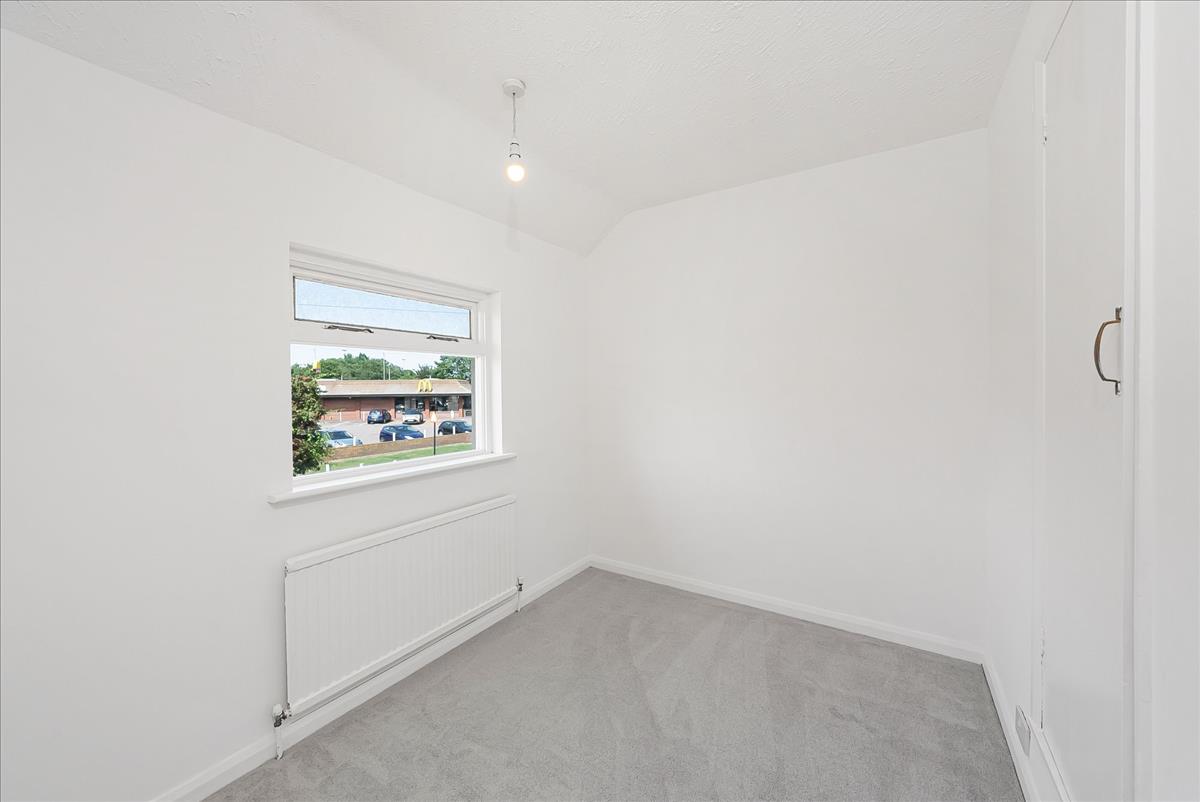 Property Image 6f82c186-0677-46ba-9df2-7ab1bd44ff9a