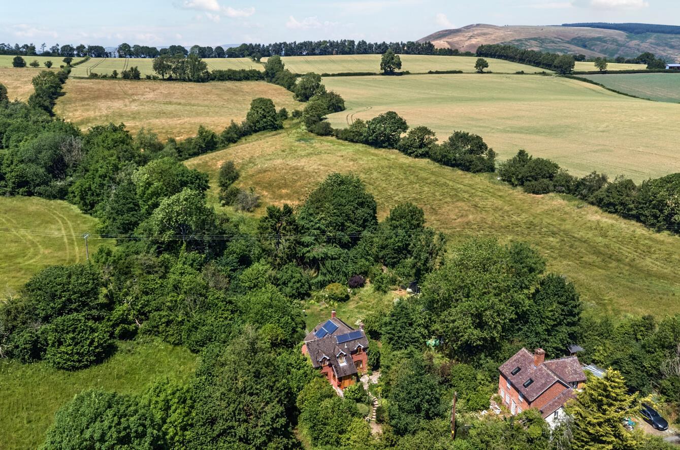 Property Image 6f842477-6cd5-4c64-9437-60d2b6fd942e