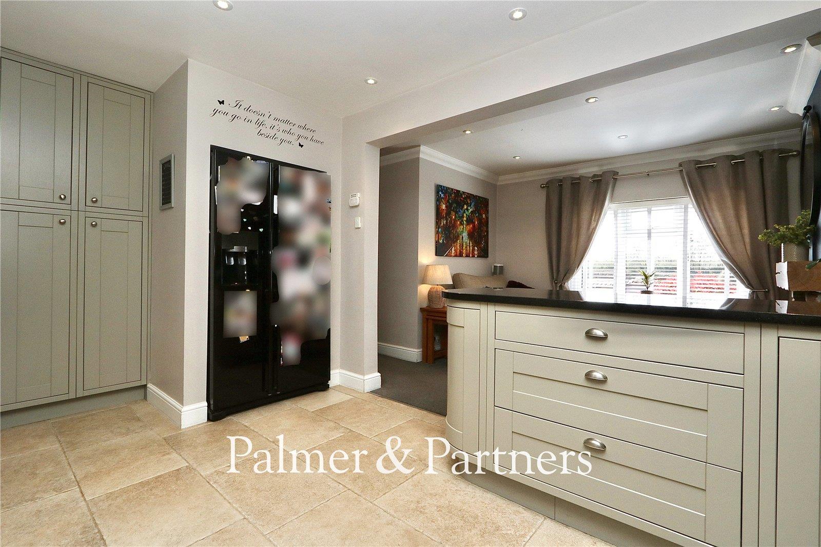 Property Image 6f842993-70d7-4878-bf71-14c20c111756