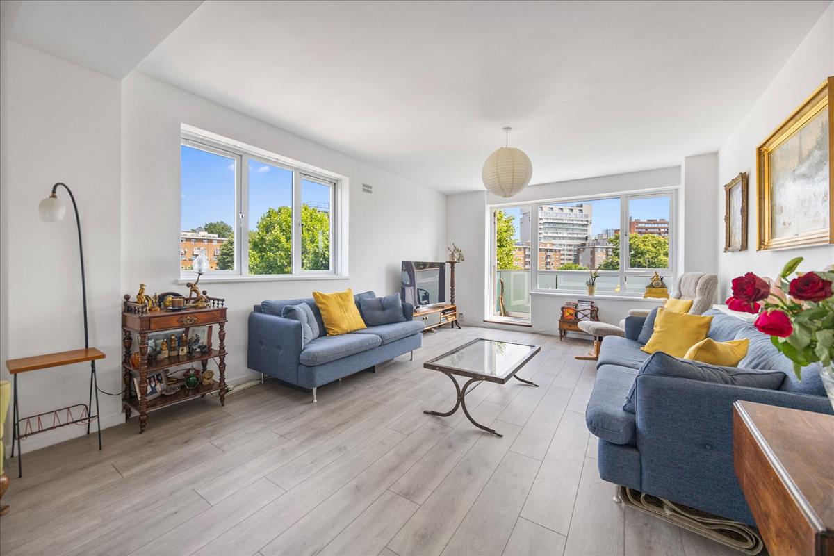 Property Image 6f844ced-d810-4d19-94d5-33718872527f