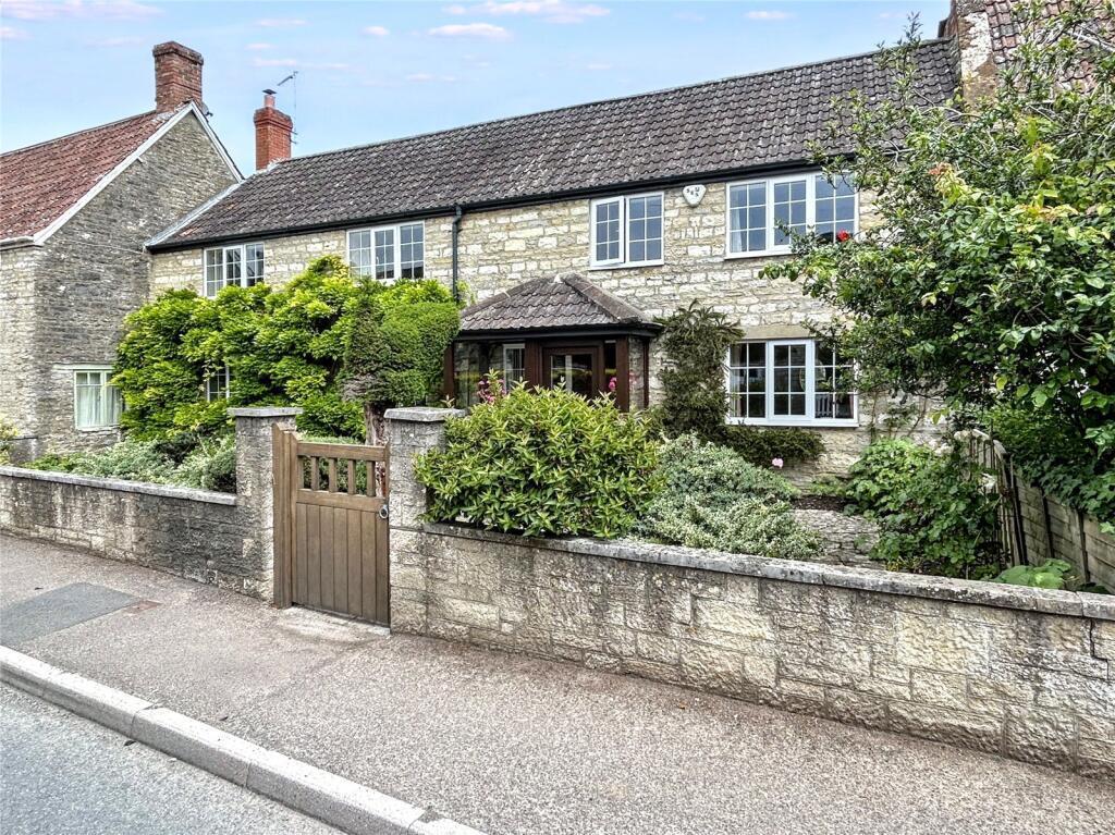 Property Image 6f84755e-4d9a-4055-936d-1540b7ef7dc0