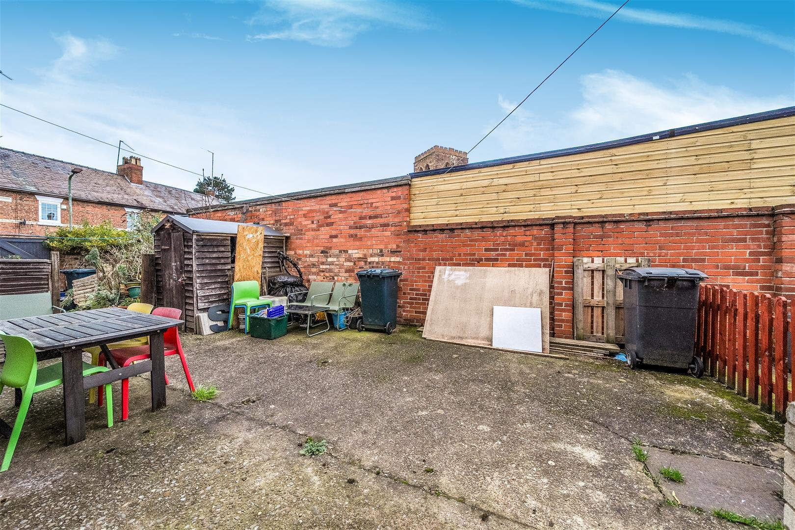 Property Image 6f84913b-50d8-4f96-8b72-3233c57aa659