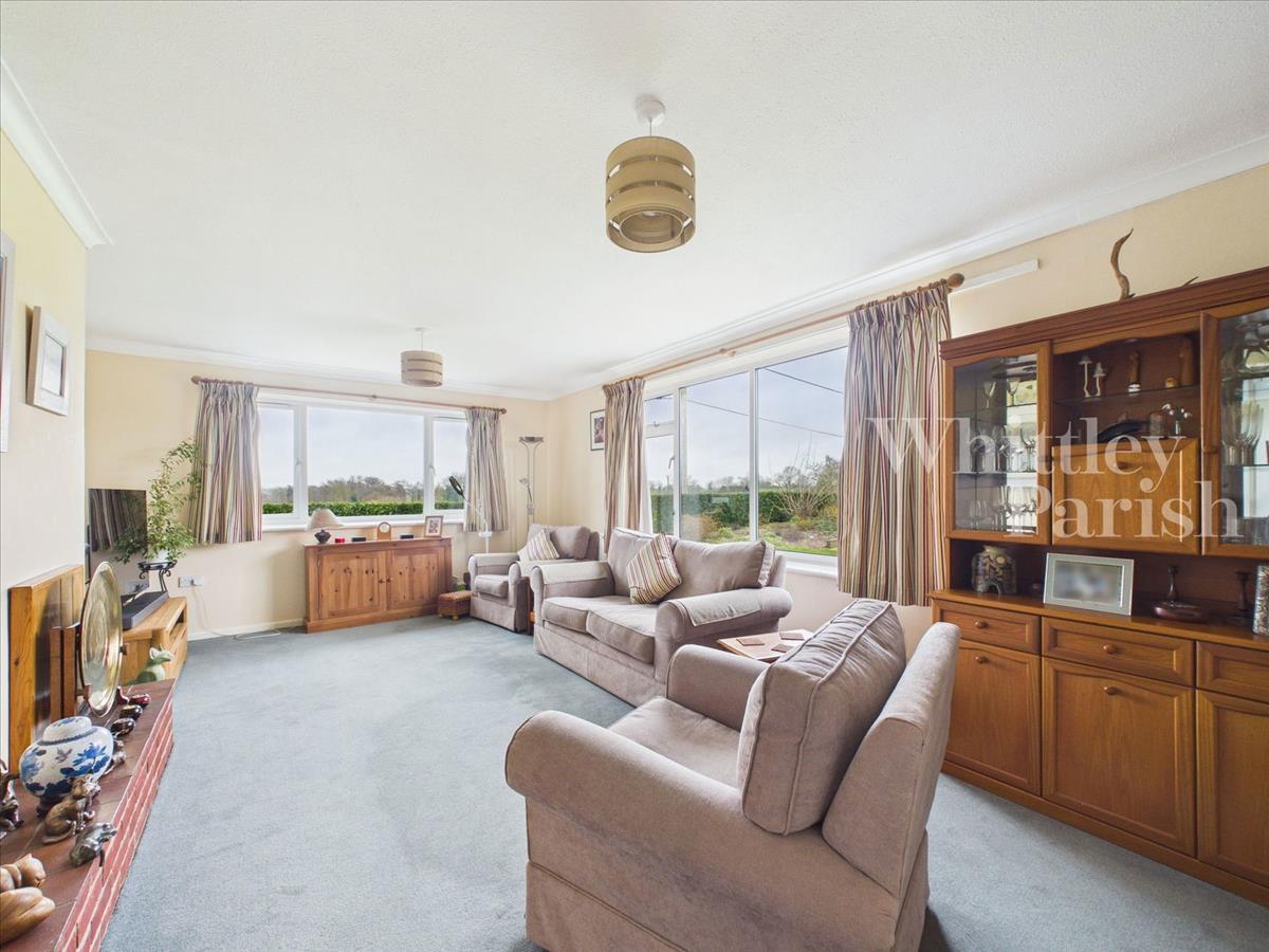 Property Image 6f84c525-c9cc-4eaa-bc0d-b169c8bc0393