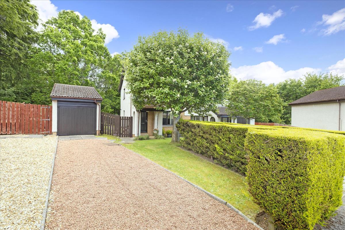 Property Image 6f8553de-d409-4535-a746-4a129a665141