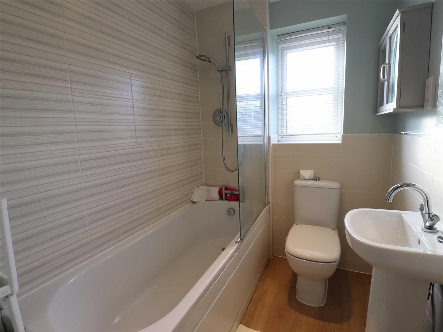 Property Image 6f855ff1-4085-419b-ad7b-ad3c86f464a6