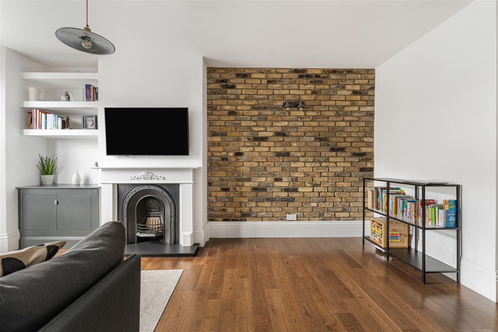 Property Image 6f85693b-bd4e-4cee-b156-0a30aa7ac208
