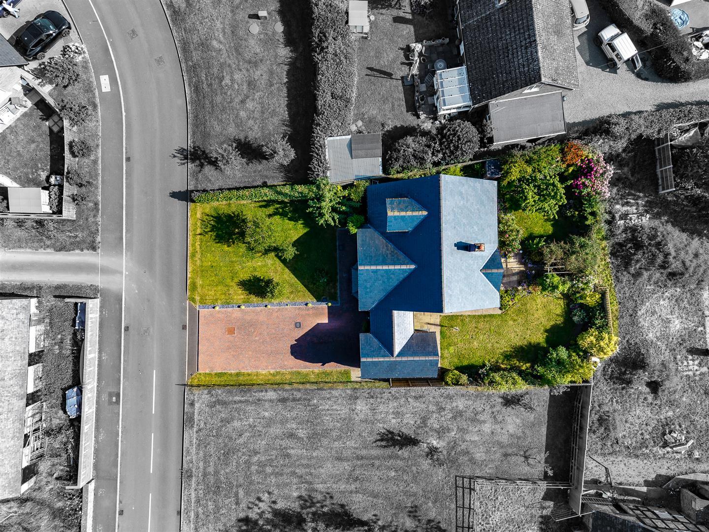 Property Image 6f85a65a-3328-4ad0-944a-6593b036ee1a