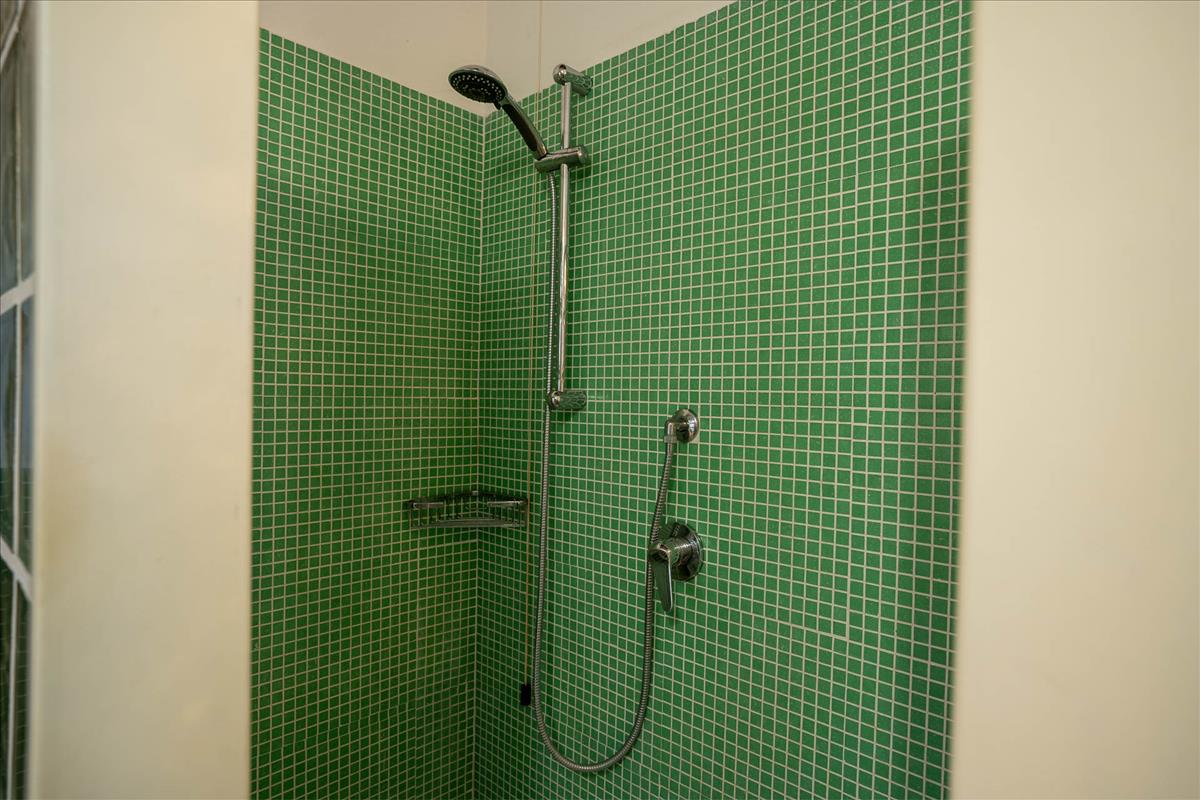 Property Image 6f85a70d-502d-4487-8953-425ffa912c7e