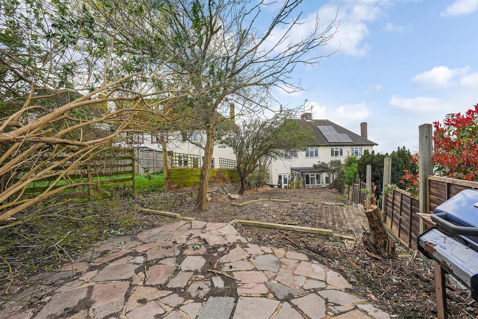 Property Image 6f869299-90ff-4b7d-bd50-1f7eafda20fa