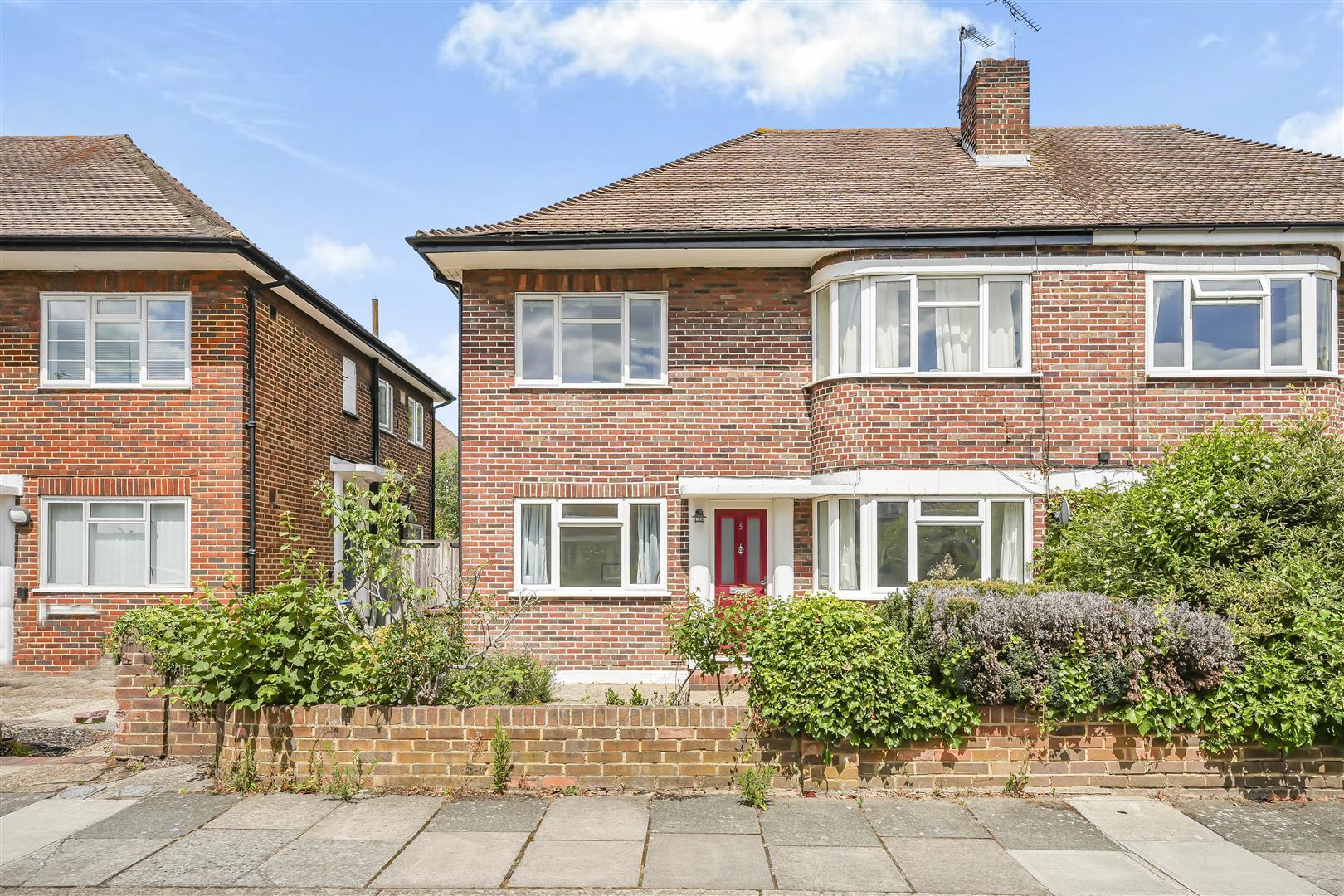 Property Image 6f86c0c4-abe4-4214-8ffc-35036a6bc651