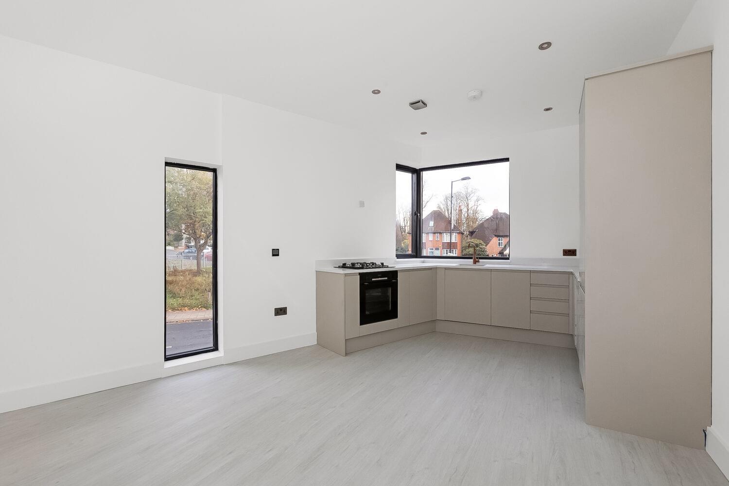 Property Image 6f86c290-6541-4081-a4aa-a56b09060af9